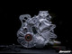 Polaris Ranger XP 900 Complete Heavy-Duty Transmission by Super ATV